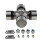 Genuine Spicer Driveshaft Universal Joint Series 2.165" X 6.456" SPL170-4. Fixed Price $154.90.