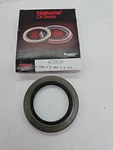 Transfer Case Input Shaft Seal National 472636. Fixed Price $23.14.