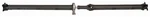 Dorman 976-793 Rear Driveshaft Assembly Fits Ford F-150. Fixed Price $892.28.