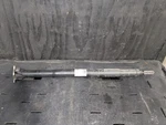 21-25 Bmw M3 M4 G80 G82 G83 Awd Xdrive Front Driveshaft Propeller Unit Oem. Fixed Price $119.94.