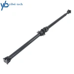 Rear Drive Shaft Prop Assembly For Toyota Tundra 2005 2006 4.7L 936-718. Fixed Price $195.04.