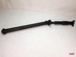 2008 Bmw 335XI N54 N55 E92 E90 Awd Rear Drive Shaft 1272MM 26107574679. Fixed Price $169.99.