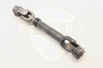2018 2019 2020 2021 Hyundai Kona Steering Column Intermediate Lower Shaft Oem. Fixed Price $54.59.
