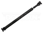 Rear Drive Shaft Cab Plus 4WD Fits 03-10 Mazda B-4000 512562. Fixed Price $1288.00.