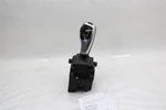 2011 Bmw 550I Automatic Floor Shifter Gear 1428646. Fixed Price $94.99.