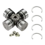 Universal Joint Moog 338 Fits 88-97 Ford Super Duty. Fixed Price $15.70.