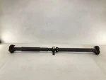 07-09 Jaguar Xk Rear Drive Shaft Oem. Fixed Price $199.99.