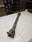 1989-1998 Suzuki Sidekick 96-98 X-90 Front Drive Shaft. Fixed Price $104.99.