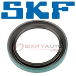 Skf Transfer Case Adapter For 1987 Dodge Dakota - Gaskets Sealing Ry. Fixed Price $21.65.