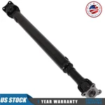 New Rear Drive Shaft Assembly Fits 1996-2000 Toyota Runner 4WD 37110-3D300. Fixed Price $168.97.