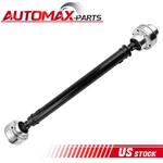 Front Driveshaft Prop Assy Ford F-150 Lincoln Navigator 11-17 938-818. Fixed Price $89.67.