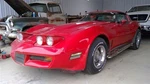 Rear Drive Shaft Automatic Transmission Fits 80-81 Corvette 229406. Fixed Price $93.75.