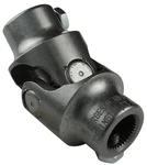 Borgeson 014909 Single Steering Universal Joint. Fixed Price $93.49.