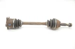 90-96 Nissan 300ZX 2+0 Driver Left Rear Axle Shaft. Fixed Price $129.99.