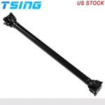 Front Shaft For Bmw 528I 535I 550I 650I 750IL Xdrive Awd 26208628043. Fixed Price $78.00.