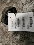 2007-2008, Infiniti G37, 4 Door Rear Drive Shaft, Cpe, 3.7L, At, 37000JK200, Oem. Fixed Price $156.60.