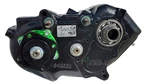Transfer Case Chevy 32 Spline TH400 Turbo NV4500 4L80E 6L80. Fixed Price $2050.00.