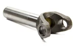 Extra Clearance Yoke 8" Imca Usmts 8IN High. Fixed Price $113.95.