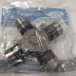 Genuine Ford U-joint 5C3Z3249BA. Fixed Price $42.95.