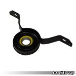 034 Motorsport Propshaft Centre Support Bearing For Audi RS4 B6 B7. Fixed Price $136.91.
