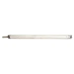 Driveshaft 91-07097AN Bpf. Fixed Price $881.41.