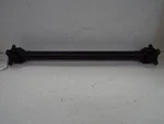 Front Drive Shaft Awd Fits 08-10 Bmw 528I 465285. Fixed Price $124.99.
