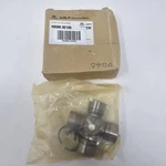 Genuine Oem 49598-3E100 Universal Joint Kit / 495983E100 For Kia Sorento.... Fixed Price $34.99.