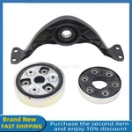 Drive Shaft Coupling+bearing For Audi Q3 Vw Tiguan 2.0T 1K0521307A 5N0521101E. Fixed Price $226.99.