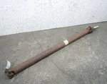 2007-2014 Lincoln Navigator 4WD Rear Drive Shaft 131" Wb Extended Oem. Fixed Price $124.99.