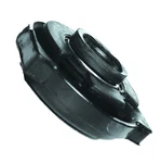 Dea Center Carrier Support W/ Bearing For Nissan 4WD. Fixed Price $41.40.