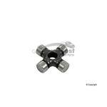 One New Gmb Universal Joint Rear 2207284 9004100031 For Mercedes. Fixed Price $47.08.