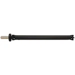946-052 Dorman Driveshaft Rear For Chevy Chevrolet Tahoe Cadillac Escalade Yukon. Fixed Price $552.19.