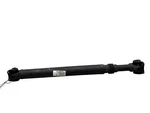 2022-2024 Toyota Tundra 3.4L Hybrid 4X4 Front Drive Shaft Crew Max W/5.5 Bed 13K. Fixed Price $119.00.