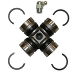 Gmb 250-1200 Universal Joint. Fixed Price $25.99.