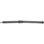 946-229 Dorman Driveshaft Rear For Nissan 200SX 1987-1988. Fixed Price $648.19.
