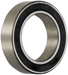 Timken Center Support - Bearing Only X908CC. Fixed Price $102.91.