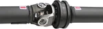 Rear Drive Shaft Rwd Fits 10 Infiniti EX35 605168. Fixed Price $1057.00.