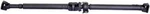 Dorman 936-709 Drive Shaft Assembly. Fixed Price $1142.95.