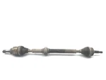 Toyota Prius W3 Front Right Driveshaft 1.8 Petrol / Electricity 73KW 23820897. Fixed Price $100.85.