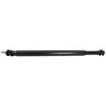 Rear Drive Shaft 2005-2007 Toyota Sequoia SR5 Limited JTT54550026 371100C040. Fixed Price $384.45.