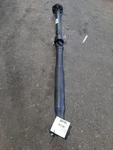 2022 Mercedes C300 Rear Drive Shaft 2.0L Awd. Fixed Price $300.04.