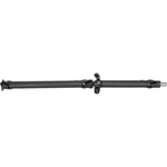 936-901 Dorman Driveshaft Rear For Subaru Outback 2000-2004. Fixed Price $558.09.