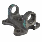 Genuine Ford Drive Shaft Slip Yoke DL3Z-4782-A. Fixed Price $136.32.