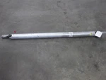 Gmc Sierra 1500 2023 Rear Drive Shaft 84997519 0017. Fixed Price $205.00.