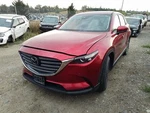 Rear Drive Shaft Awd Fits 16-23 Mazda CX-9 10045077. Fixed Price $350.84.