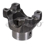Neapco N2-4-783 1310 Series 1-1/4" Round Bore 5/16" Key Bolt Type End Yoke. Fixed Price $99.99.