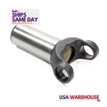 Coleman 1310-400, One Natural Steel Turbo 400-JERICO Yoke 3-7/32IN Performance. Fixed Price $204.02.