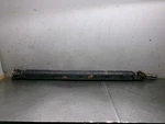 04 - 11 Mazda RX8 Rear Drive Shaft Automatic High Power. Fixed Price $156.76.