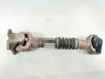 Jeep Tj Wrangler Oem Rubicon Rear Drive Shaft 4.0L 52853410AD 2003-2006 74717. Fixed Price $81.00.