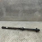 Volkswagen Touareg Propshaft Drive 7P0521102R 3.0D 180KW 2014 23560491. Fixed Price $93.58.